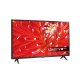 LG 43LM6300PLA.AEU TV 109,2 cm (43