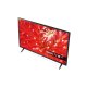 LG 43LM6300PLA.AEU TV 109,2 cm (43