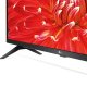 LG 43LM6300PLA.AEU TV 109,2 cm (43