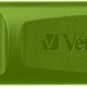 Verbatim Slider - Memoria USB - 3x16 GB, Blu, Rosso, Verde 12