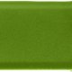 Verbatim Slider - Memoria USB - 3x16 GB, Blu, Rosso, Verde 6