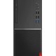 Lenovo V530 AMD Ryzen™ 5 2400G 4 GB DDR4-SDRAM 1 TB HDD Windows 10 Pro Tower PC Nero 2