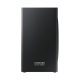 Samsung HW-Q60R Nero 5.1 canali 360 W 14