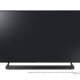 Samsung HW-Q60R Nero 5.1 canali 360 W 19