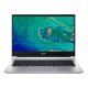 Acer Swift 3 SF314-55-52JS Computer portatile 35,6 cm (14