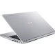 Acer Swift 3 SF314-55-52JS Computer portatile 35,6 cm (14