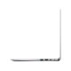 Acer Swift 3 SF314-55-52JS Computer portatile 35,6 cm (14