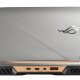 ASUS ROG G703GXR-EV002T Intel® Core™ i7 i7-9750H Computer portatile 43,9 cm (17.3