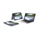 DELL Latitude 7400 Intel® Core™ i5 i5-8265U Ibrido (2 in 1) 35,6 cm (14