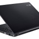Acer TravelMate P2 P214-51-84JD Intel® Core™ i7 i7-8550U Computer portatile 35,6 cm (14