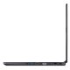 Acer TravelMate P2 P214-51-84JD Intel® Core™ i7 i7-8550U Computer portatile 35,6 cm (14