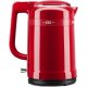 KitchenAid 5KEK1565H bollitore elettrico 1,5 L 2400 W Rosso 2