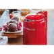 KitchenAid 5KEK1565H bollitore elettrico 1,5 L 2400 W Rosso 6