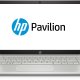 HP Pavilion 14-ce0998nl Intel® Core™ i5 i5-8250U Computer portatile 35,6 cm (14