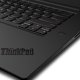 Lenovo ThinkPad P1 Intel® Core™ i7 i7-8850H Workstation mobile 39,6 cm (15.6