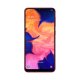 Samsung Galaxy A10 , Red, 6.2, Wi-Fi 4 (802.11n)/LTE, 32GB 3