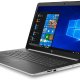 HP 17-by1006nl Intel® Core™ i5 i5-8265U Computer portatile 43,9 cm (17.3