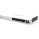 NETGEAR GC728X Gestito L2/L3/L4 Gigabit Ethernet (10/100/1000) 1U Bianco 2