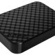 Verbatim Store 'n' Save disco rigido esterno 3 TB Nero 2