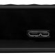 Verbatim Store 'n' Save disco rigido esterno 3 TB USB 3.2 Gen 1 (3.1 Gen 1) Nero 10