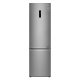 LG GBB72SADXN frigorifero con congelatore Libera installazione 384 L D Acciaio inossidabile 2