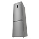 LG GBB72SADXN frigorifero con congelatore Libera installazione 384 L D Acciaio inossidabile 13