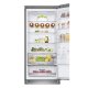LG GBB72SADXN frigorifero con congelatore Libera installazione 384 L D Acciaio inossidabile 4