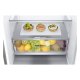 LG GBB72SADXN frigorifero con congelatore Libera installazione 384 L D Acciaio inossidabile 8