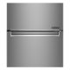 LG GBB72SADXN frigorifero con congelatore Libera installazione 384 L D Acciaio inossidabile 9