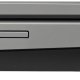 HP ZBook 15 G5 Intel® Xeon® E-2176M Workstation mobile 39,6 cm (15.6
