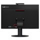 Lenovo ThinkCentre M920z Intel® Core™ i5 i5-8500 60,5 cm (23.8