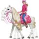 Barbie Cavallo dei Sogni 2