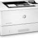 HP LaserJet Pro Stampante M404n, Stampa, Elevata velocità i stampa della prima pagina; dimensioni compatte; risparmio energetico; avanzate funzionalità di sicurezza 4