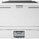 HP LaserJet Pro Stampante M404n, Stampa, Elevata velocità i stampa della prima pagina; dimensioni compatte; risparmio energetico; avanzate funzionalità di sicurezza 5