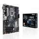 ASUS Prime B360-Plus/CSM Intel® B360 LGA 1151 (Socket H4) ATX 2