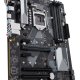 ASUS Prime B360-Plus/CSM Intel® B360 LGA 1151 (Socket H4) ATX 5