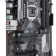 ASUS Prime B360-Plus/CSM Intel® B360 LGA 1151 (Socket H4) ATX 6