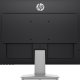 HP 27q Monitor PC 68,6 cm (27