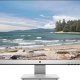 HP 27q Monitor PC 68,6 cm (27