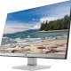 HP 27q Monitor PC 68,6 cm (27