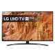 LG 50UM7450PLA TV 127 cm (50