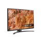 LG 50UM7450PLA TV 127 cm (50