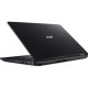 Acer Aspire A315-53-52HZ Computer portatile 39,6 cm (15.6