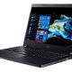 Acer TravelMate P2 P215-51-88Q2 Intel® Core™ i7 i7-8550U Computer portatile 39,6 cm (15.6