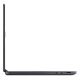 Acer TravelMate P2 P215-51-88Q2 Intel® Core™ i7 i7-8550U Computer portatile 39,6 cm (15.6