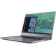 Acer Swift 3 SF314-54-87WX Intel® Core™ i7 i7-8550U Computer portatile 35,6 cm (14