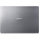 Acer Swift 3 SF314-54-87WX Computer portatile 35,6 cm (14