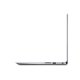 Acer Swift 3 SF314-54-87WX Computer portatile 35,6 cm (14