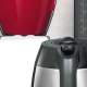 Bosch TKA6A684 macchina per caffè Automatica Macchina da caffè con filtro 1 L 6