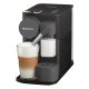 De’Longhi Lattissima One BLACK - EN500B Automatica Macchina per espresso 0,03 L 2